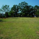 마실휴양농원 이미지