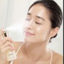 스킨모아 이미지