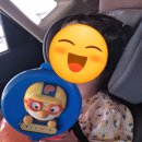 수문통로 이미지