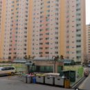 간석약국 이미지