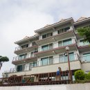 솔빛리조트 이미지