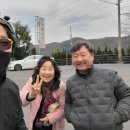 남도대교인증센터 이미지