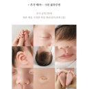 [내돈내산] 대구 출장 홈스냅 디유스냅 - 본아트 뉴본촬영 후기