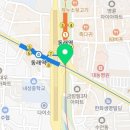버스정류장 06-082 이미지