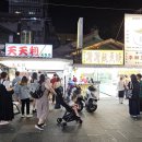 그리다, 어반스케치 이미지