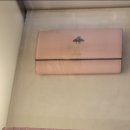 비블라인드