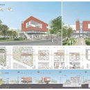 (주)오에스디건축사사무소 이미지