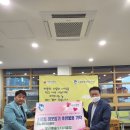 매홀 이미지