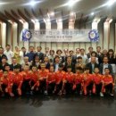 [쇼트트랙]전북빙상경기연맹·중국 하얼빈시, 한중 스포츠외교 펼쳐 이미지