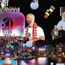 (주)코아월드 이미지