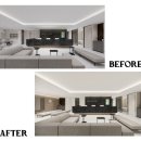 영천이플란트치과의원 이미지