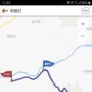 파평체육공원 Daum카페