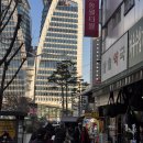 서보약국 이미지