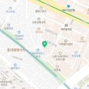 소고산제일루Express