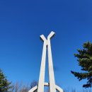 옥련시장 이미지