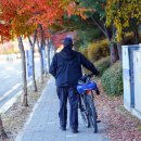 산1경로당 이미지