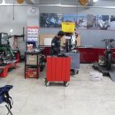 지투에스 이미지