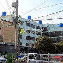 북안남4길 이미지