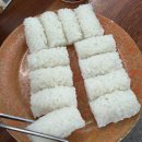 사랑해 횟집 | [사랑해사랑회 본점] 김포에만 체인 있는 횟집 찐 맛집 내돈내산 후기