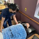 삼성재활주간보호센터 이미지