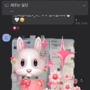 [합격후기] 2024 제주항공 하반기 객실 승무원 채용 최종합격! (Feat. 프로최탈러 프로젝트의 첫 입증♥️)