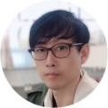 초코아 이미지