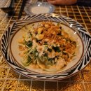 거제 오마카세 술집 고현동 아리가또 철민씨 내돈내산 후기!