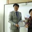 한국농아인협회 이미지