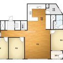 신두정효성공인중개사사무소 이미지