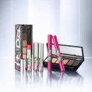 프로 메이크업아티스트 이미지