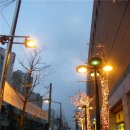 비산동 이마트 앞 이미지