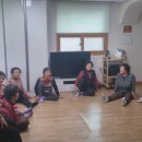 마산여성경로당 이미지