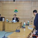 울주군특산품판매장 이미지