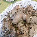 솔향메디 이미지