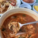 화순읍사무소 | 전남화순현지인찐맛집, 시장근처에있는 용광반점후기