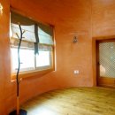 뉴황토펜션 이미지