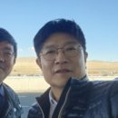 터미널정형외과 네이버블로그