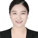 신진여인숙 이미지
