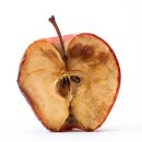 [정보] 설에 받은 사과, 배… 깎은 후 갈변 막으려면? 이미지