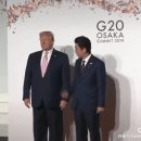 100-1-000009 이미지