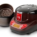 다림전자 이미지