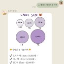 초코미케이크