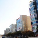 공덕오거리약국 이미지