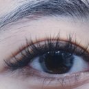 앤제이뷰티 이미지