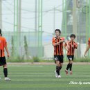 부산정보고등학교 이미지