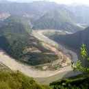 대구현암산악회 9월 3째주 토요산행 안내(정선 백운산) =＞ 포항 운제산으로 변경합니다. 이미지