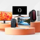 다올마켓 이미지