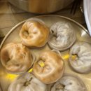 엄마손만두 이미지