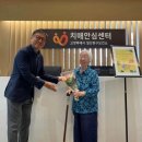 고양시일산동구보건소 이미지