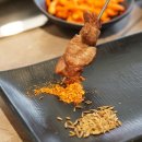 태양부양꼬치 네이버블로그